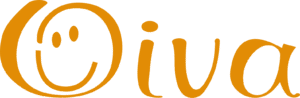 Oiva logo